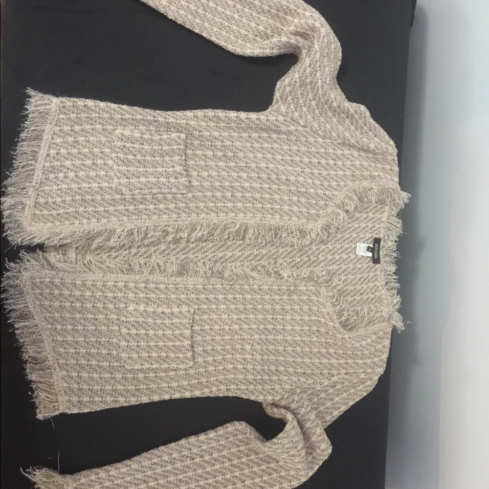 Stunning ladies size medium Kerisma blazer